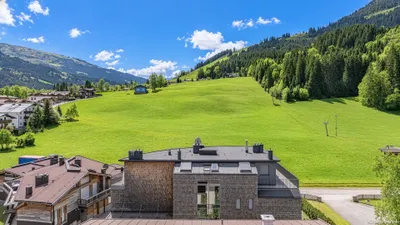 3-Zimmer-Wohnung mieten in Kitzbühel – 61,29 m², € 1.995 – Bild 20 von 21