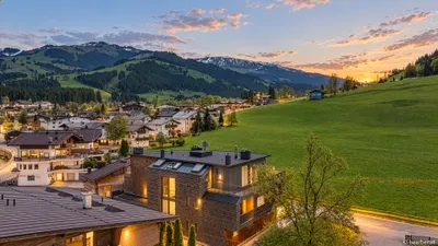 3-Zimmer-Wohnung mieten in Kitzbühel – 61,29 m², € 1.995 – Bild 13 von 21