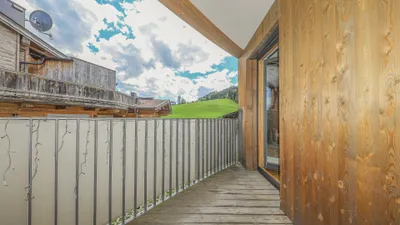 3-Zimmer-Wohnung mieten in Kitzbühel – 61,29 m², € 1.995 – Bild 9 von 21