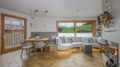3-Zimmer-Wohnung mieten in Kitzbühel – 61,29 m², € 1.995 – Bild 4 von 21