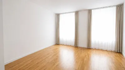 3-Zimmer-Wohnung kaufen in Wien – 61 m², € 360.000