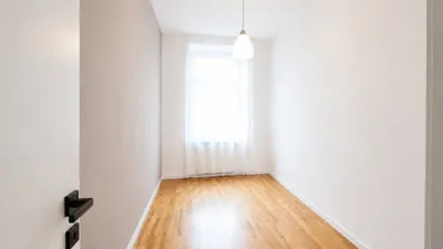 3-Zimmer-Wohnung kaufen in Wien – 61 m², € 360.000 – Bild 6 von 9