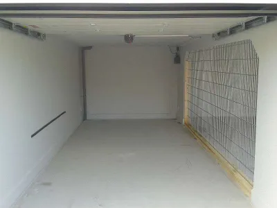Immobilie mieten in Wels-Land – 17 m², € 85 – Bild 2 von 2