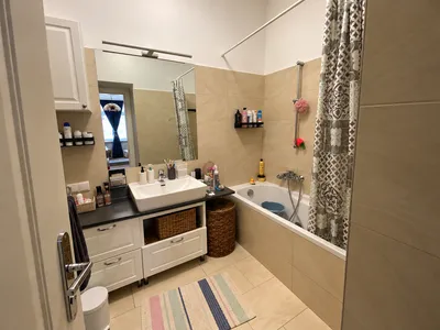 2-Zimmer-Wohnung mieten in Wien – 63 m², € 760 – Bild 5 von 6