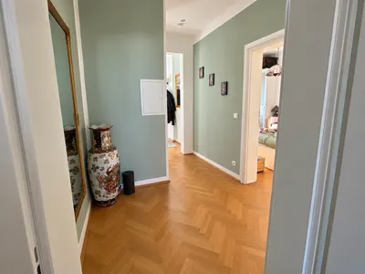 2-Zimmer-Wohnung mieten in Wien – 63 m², € 760 – Bild 2 von 6