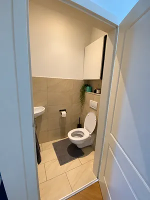 2-Zimmer-Wohnung mieten in Wien – 63 m², € 760 – Bild 6 von 6