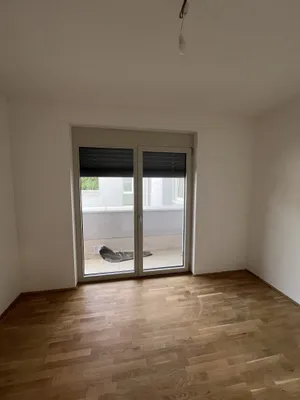 3-Zimmer-Wohnung mieten in Deutschlandsberg – 58,49 m², € 687 – Bild 15 von 21