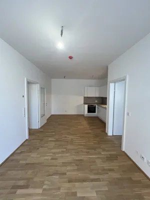 3-Zimmer-Wohnung mieten in Deutschlandsberg – 58,49 m², € 687 – Bild 19 von 21