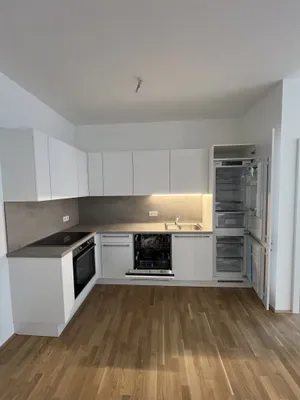 3-Zimmer-Wohnung mieten in Deutschlandsberg – 58,49 m², € 687 – Bild 20 von 21