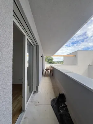 3-Zimmer-Wohnung mieten in Deutschlandsberg – 58,49 m², € 687 – Bild 11 von 21