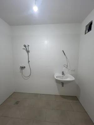 3-Zimmer-Wohnung mieten in Deutschlandsberg – 58,49 m², € 687 – Bild 8 von 21