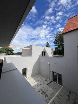 3-Zimmer-Wohnung mieten in Deutschlandsberg – 58,49 m², € 687 – Bild 13 von 21