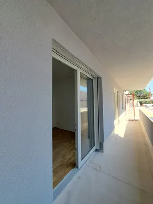 3-Zimmer-Wohnung mieten in Deutschlandsberg – 58,49 m², € 714 – Bild 14 von 15