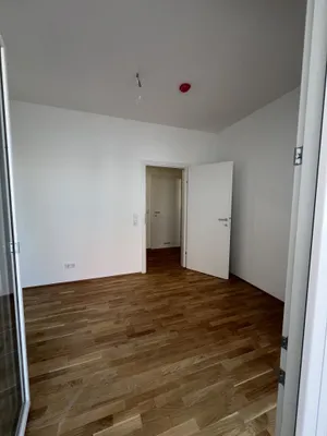 3-Zimmer-Wohnung mieten in Deutschlandsberg – 58,49 m², € 687 – Bild 14 von 21