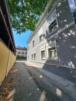 3-Zimmer-Wohnung mieten in Deutschlandsberg – 58,49 m², € 714 – Bild 4 von 15