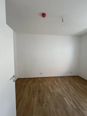 3-Zimmer-Wohnung mieten in Deutschlandsberg – 58,49 m², € 687 – Bild 6 von 21