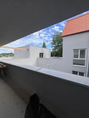 3-Zimmer-Wohnung mieten in Deutschlandsberg – 58,49 m², € 687 – Bild 12 von 21