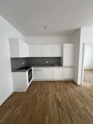 3-Zimmer-Wohnung mieten in Deutschlandsberg – 58,49 m², € 687 – Bild 17 von 21