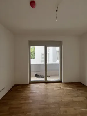 3-Zimmer-Wohnung mieten in Deutschlandsberg – 58,49 m², € 687 – Bild 10 von 21