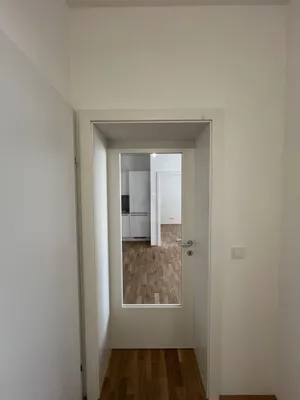 3-Zimmer-Wohnung mieten in Deutschlandsberg – 58,49 m², € 687 – Bild 16 von 21