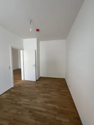 3-Zimmer-Wohnung mieten in Deutschlandsberg – 58,49 m², € 687 – Bild 5 von 21
