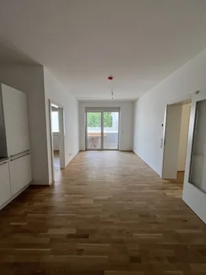 3-Zimmer-Wohnung mieten in Deutschlandsberg – 58,49 m², € 687 – Bild 18 von 21