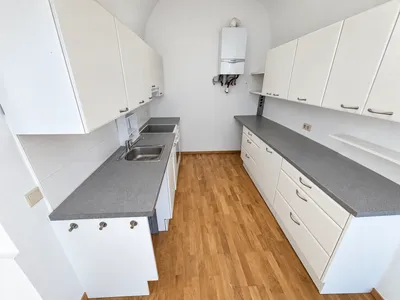 2-Zimmer-Wohnung mieten in Mödling – 59 m², € 996 – Bild 6 von 10