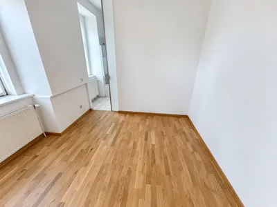 2-Zimmer-Wohnung mieten in Mödling – 59 m², € 996 – Bild 8 von 10