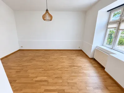 2-Zimmer-Wohnung mieten in Mödling – 59 m², € 996 – Bild 1 von 10
