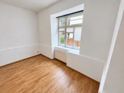 2-Zimmer-Wohnung mieten in Mödling – 59 m², € 996 – Bild 4 von 10