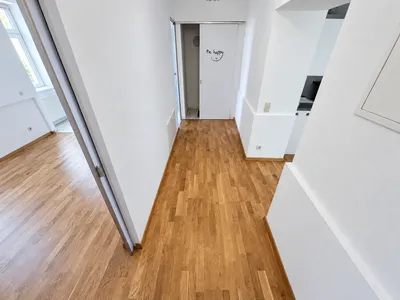 2-Zimmer-Wohnung mieten in Mödling – 59 m², € 996 – Bild 9 von 10