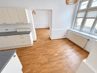 2-Zimmer-Wohnung mieten in Mödling – 59 m², € 996 – Bild 5 von 10