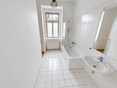 2-Zimmer-Wohnung mieten in Mödling – 59 m², € 996 – Bild 10 von 10