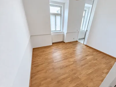 2-Zimmer-Wohnung mieten in Mödling – 59 m², € 996 – Bild 7 von 10