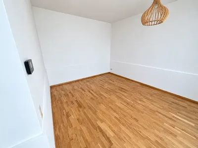 2-Zimmer-Wohnung mieten in Mödling – 59 m², € 996 – Bild 2 von 10