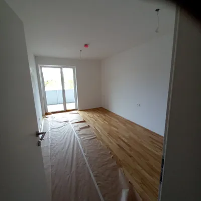 2-Zimmer-Wohnung mieten in Urfahr-Umgebung – 68 m², € 1.049 – Bild 3 von 7