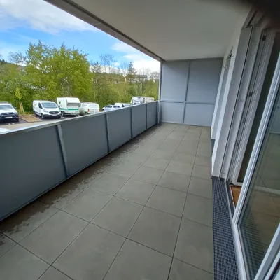 2-Zimmer-Wohnung mieten in Urfahr-Umgebung – 68 m², € 1.049 – Bild 7 von 7