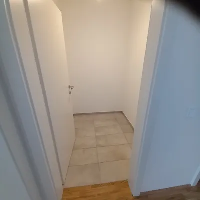 2-Zimmer-Wohnung mieten in Urfahr-Umgebung – 68 m², € 1.049 – Bild 5 von 7