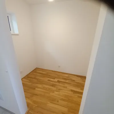 2-Zimmer-Wohnung mieten in Urfahr-Umgebung – 68 m², € 1.049 – Bild 6 von 7