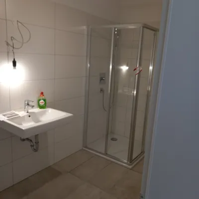 2-Zimmer-Wohnung mieten in Urfahr-Umgebung – 68 m², € 1.049 – Bild 4 von 7