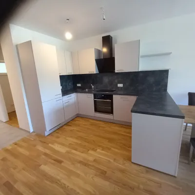 Wohnung zur Miete in 4203 Urfahr-Umgebung