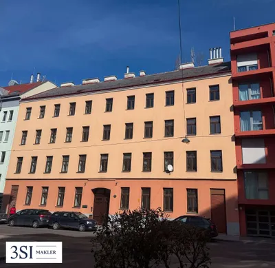 Immobilie kaufen in Wien – 429,71 m², € 299.000 – Bild 3 von 5