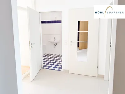 3-Zimmer-Wohnung mieten in Wien – 66,37 m², € 1.349 – Bild 12 von 19