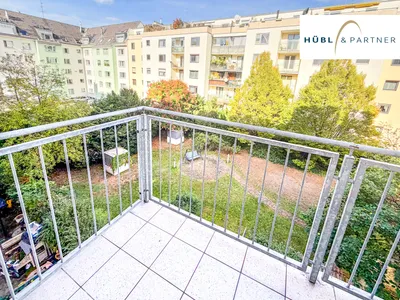 3-Zimmer-Wohnung mieten in Wien – 66,37 m², € 1.349 – Bild 13 von 19