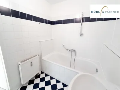 3-Zimmer-Wohnung mieten in Wien – 66,37 m², € 1.349 – Bild 17 von 19