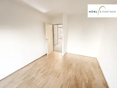 3-Zimmer-Wohnung mieten in Wien – 66,37 m², € 1.349 – Bild 5 von 19