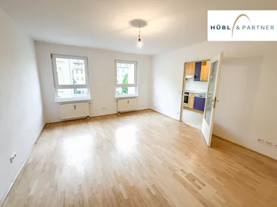 3-Zimmer-Wohnung mieten in Wien – 66,37 m², € 1.349 – Bild 2 von 19