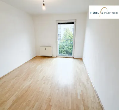 3-Zimmer-Wohnung mieten in Wien – 66,37 m², € 1.349 – Bild 8 von 19