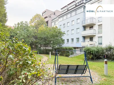 3-Zimmer-Wohnung mieten in Wien – 66,37 m², € 1.349 – Bild 7 von 19