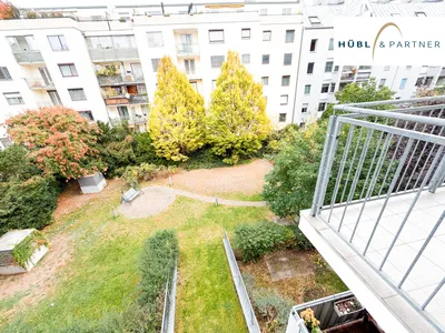3-Zimmer-Wohnung mieten in Wien – 66,37 m², € 1.349 – Bild 11 von 19